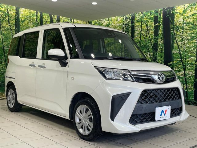 �������x�̃K���X�疌�ŝ����͂������A�㎿�ȃc���E����������B���O����_���J�����؂Ȉ��Ԃ�ی삵�A�F�����E�򉻂�h�~�B�u�e�X�v���b�V���R�[�g�v�A�u�e�v���~�b�T�R�[�g�v���炨�I�т��������܂��B