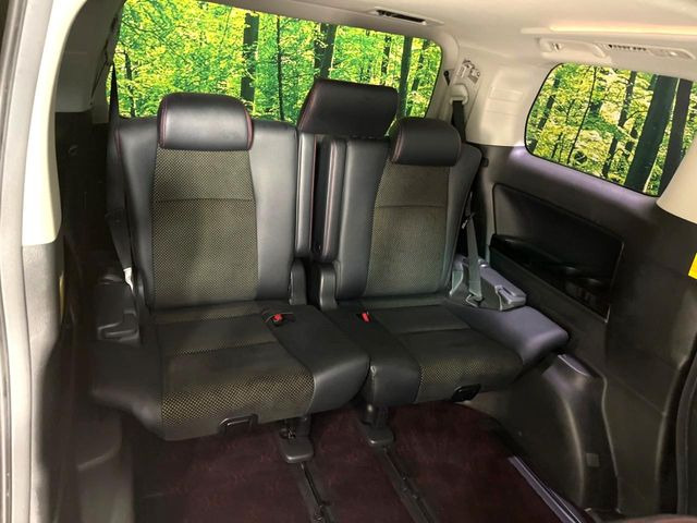 3��ڃV�[�g�͂�������ԗǍD����l�ł��������ƍ����Ē����܂��̂ŁA��l���ł̂��o���������N���N�ł��􂲉Ƒ��ŁA�C�̒m�ꂽ���ԂŁA�h���C�u�ɍs���̂��y���݂ł��ˁ�