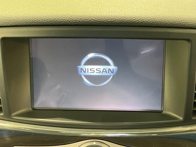 エルグランド2.5 250ハイウェイスターS アーバンクロム