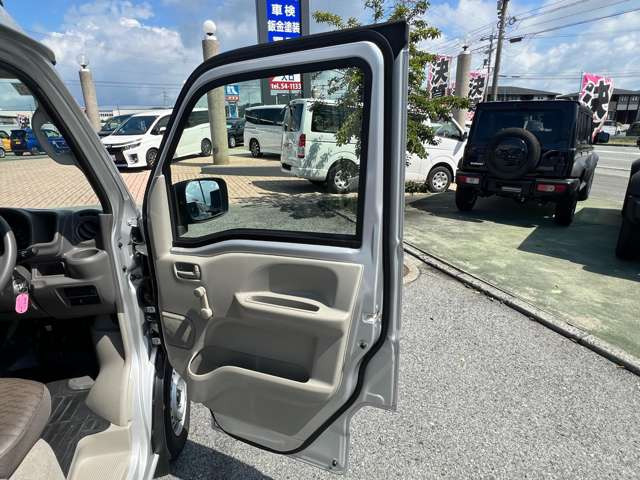 ☆安心の高品質車を取り扱っています【TAXグループ】加盟店です☆全メーカー新車・中古車取り扱っております☆