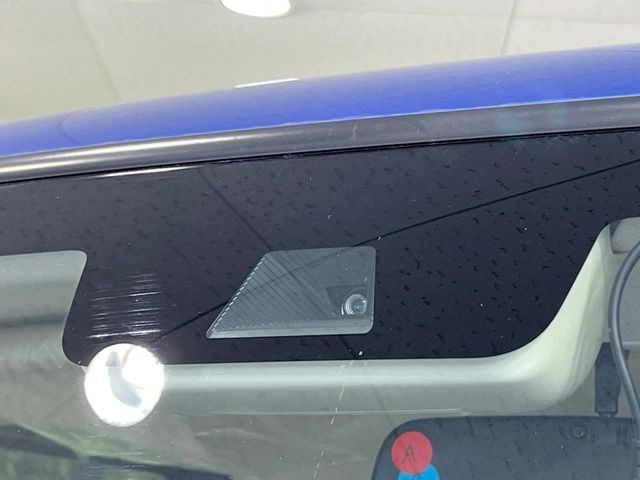 N-BOXG ホンダセンシング