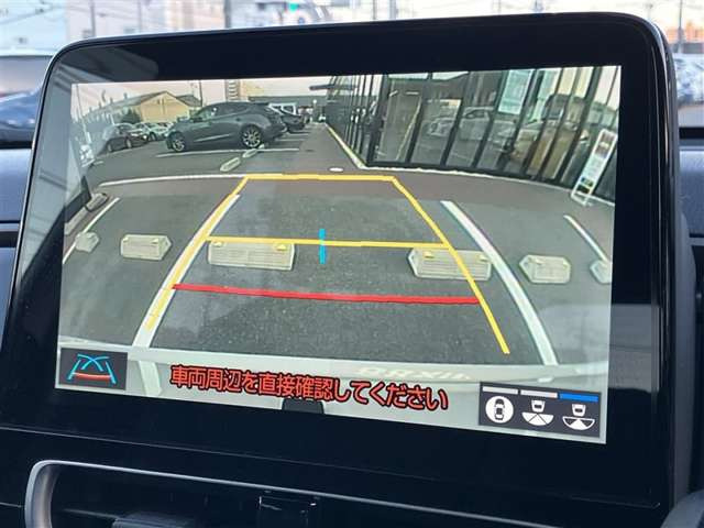 アクア