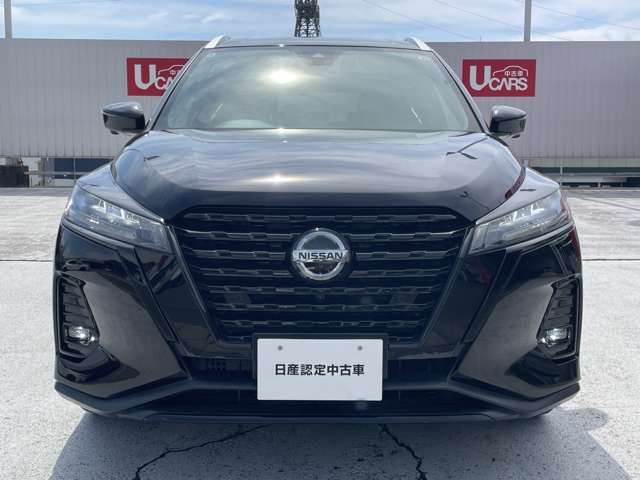 キックス