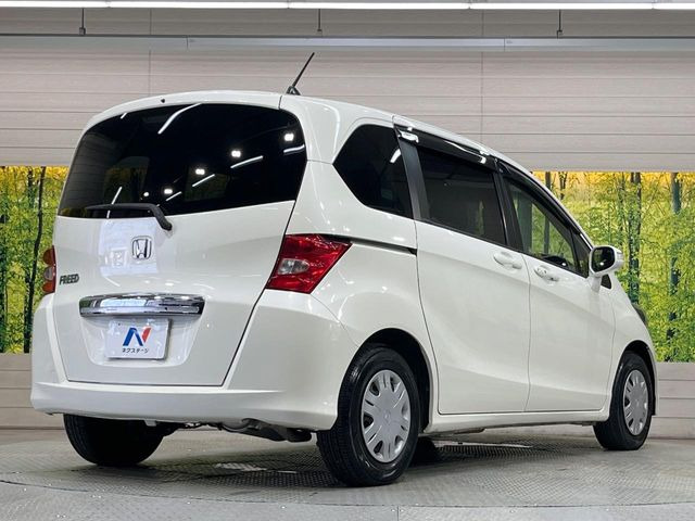 �������x�̃K���X�疌�ŝ����͂������A�㎿�ȃc���E����������B���O����_���J�����؂Ȉ��Ԃ�ی삵�A�F�����E�򉻂�h�~�B�u�e�X�v���b�V���R�[�g�v�A�u�e�v���~�b�T�R�[�g�v���炨�I�т��������܂��B