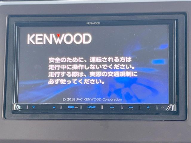 N-BOXG L ホンダセンシング