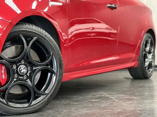 �y�����̔��z�����̂��q�l�A���X����̂͂������&hellip;�ƌ������q�l�B�����X���������Ȃ��Ă��A���[���⃉�C���ɂĂ��Ԃ̂��ē��\�ł��B���C�y�ɂ��₢���킹�������B