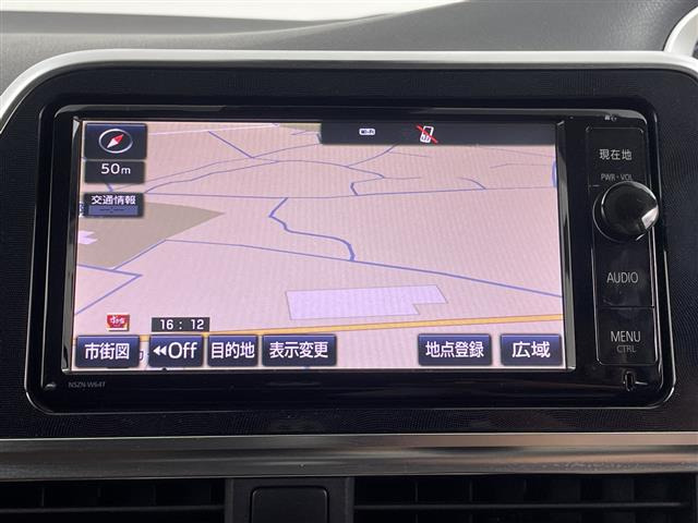 シエンタ1.5 G