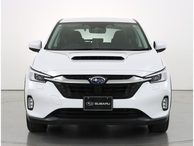 レヴォーグレイバック1.8 リミテッド EX 4WD
