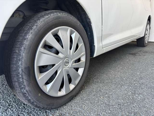 商談ルームにはキッズルームをご用意しております♪お子様連れでもゆっくりとお車をお選びいただけます!