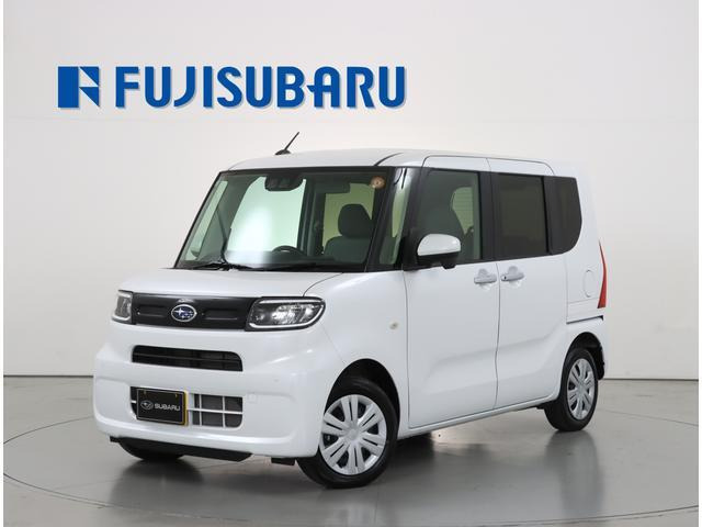 シフォンG スマートアシスト 4WD