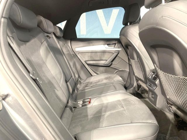 ���㕔���Ȃ��C�ɂȂ�悤�ȃL�Y�E�����ւ��蓙�A�傫�ȃ_���[�W�͂Ȃ��A�ǍD�ȏ�Ԃł��B
