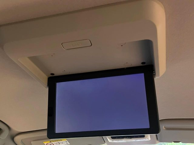 セレナ2.0 ハイウェイスター Vセレクション