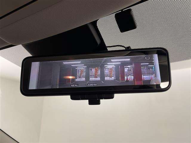 エクストレイル2.0 20Xi ハイブリッド レザーエディション