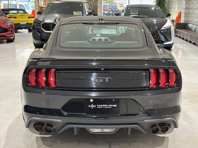 �y�����W���ꊮ���z�J���~���Ă����������Ă��A�����Ă������Ă�������肨�Ԃ��������������܂�&rArr;