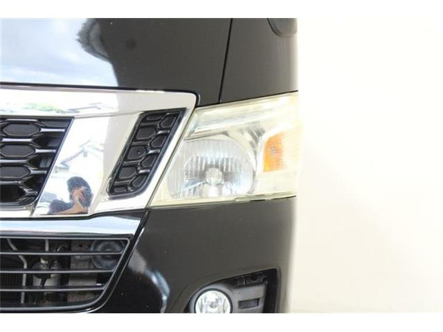 �ቿ�i�ŗǎ��Ȃ��Ԃ�S�Б���3,000�݌ɂ��炨�I�т��������܂��B�c�Ǝ��� 10:00�`19:00