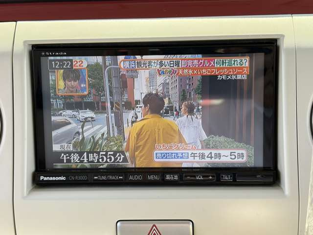 アルトラパンショコラX 4WD