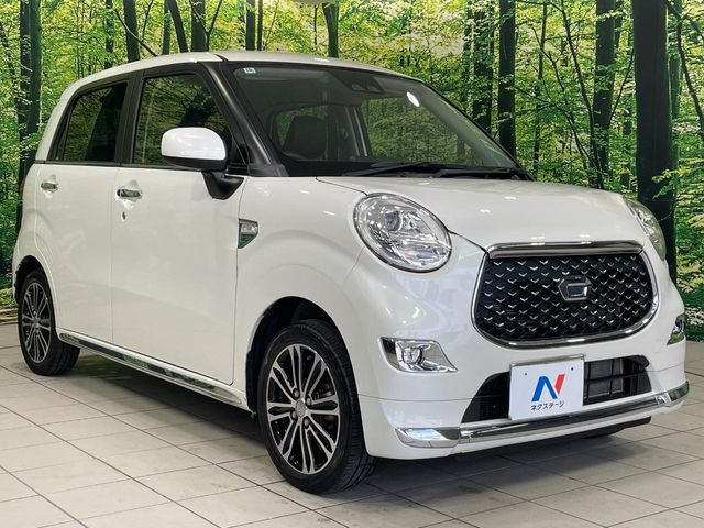 �������x�̃K���X�疌�ŝ����͂������A�㎿�ȃc���E����������B���O����_���J�����؂Ȉ��Ԃ�ی삵�A�F�����E�򉻂�h�~�B�u�e�X�v���b�V���R�[�g�v�A�u�e�v���~�b�T�R�[�g�v���炨�I�т��������܂��B