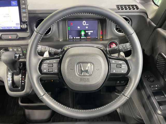 �y�A�_�v�e�B�u�N���[�Y�R���g���[���z�������H�ł̒��������s���y��!!�����ő��x��ۂN���[�Y�R���g���[�����A�Փˌy���V�X�e���ƘA�g���A�O���̎ԗ������m���ĎԊԂ�ۂ悤�ɑ��x���߂��Ă���܂�!!