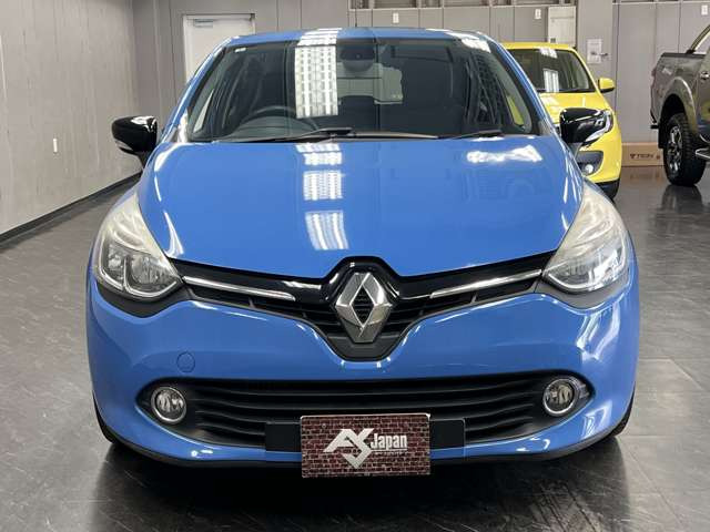 �y�d�b�ł̂��₢���킹�z029-846-5651