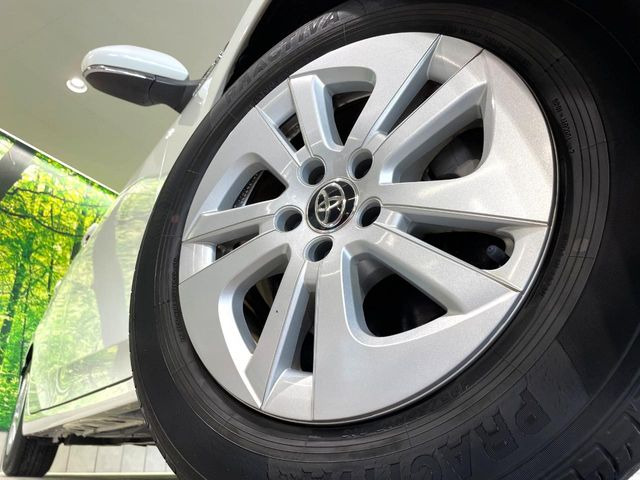 �y����15�C���`�A���~�z�C�[���z�O�ςɃ}�b�`���������A���~�z�C�[���𑕒����Ă���܂��B�e��ЊO�A���~�z�C�[����A�X�^�b�h���X�^�C�����戵�����Ă���܂��B���񂲑��k����������
