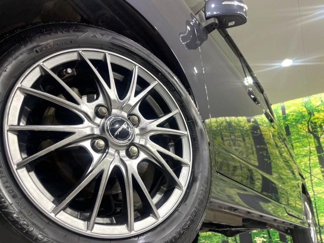 �y14�C���`�A���~�z�C�[���z�O�ςɃ}�b�`�����A���~�z�C�[���𑕒����Ă���܂��B�e��A���~�z�C�[����A�X�^�b�h���X�^�C�����戵�����Ă���܂��B���񂲑��k����������