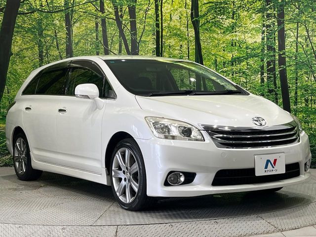 �������x�̃K���X�疌�ŝ����͂������A�㎿�ȃc���E����������B���O����_���J�����؂Ȉ��Ԃ�ی삵�A�F�����E�򉻂�h�~�B�u�e�X�v���b�V���R�[�g�v�A�u�e�v���~�b�T�R�[�g�v���炨�I�т��������܂��B