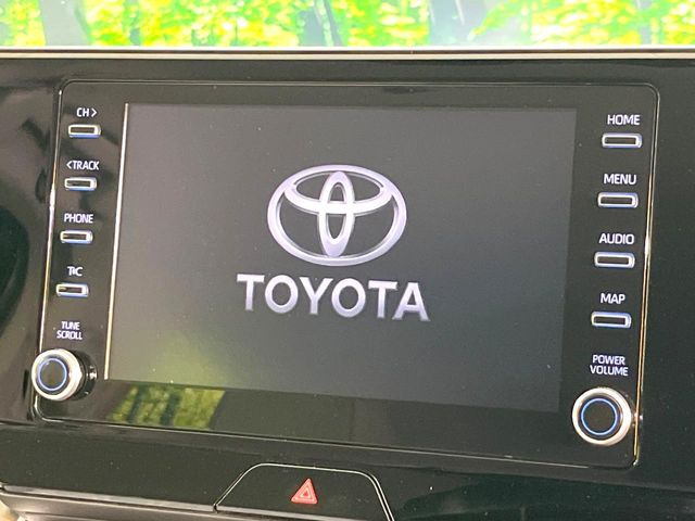 ハリアー2.5 ハイブリッド G