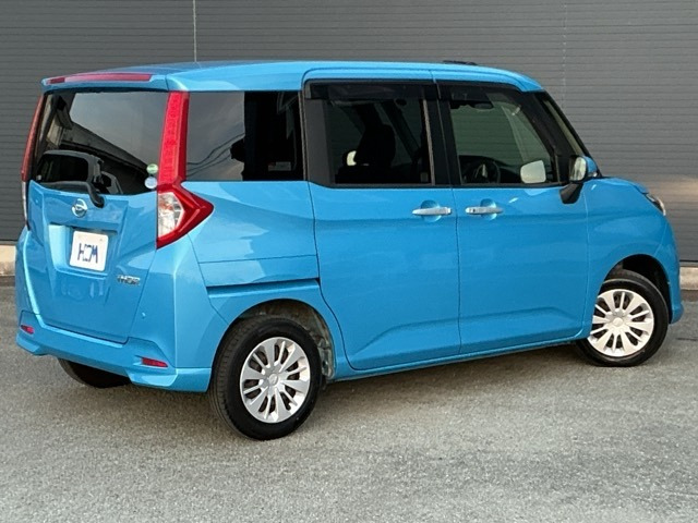 トール1.0 G SAII