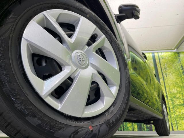 �y����16�C���`�X�`�[���z�C�[���z�l�N�X�e�[�W�ł́w�ЊO�A���~�z�C�[���x���D�]������!�L���u�����h���炨�l�ł��ȃA���~�܂ŕ��L������Ēv���܂���X�^�b�h���X�^�C������舵���Ă���܂��̂ł��C��������!