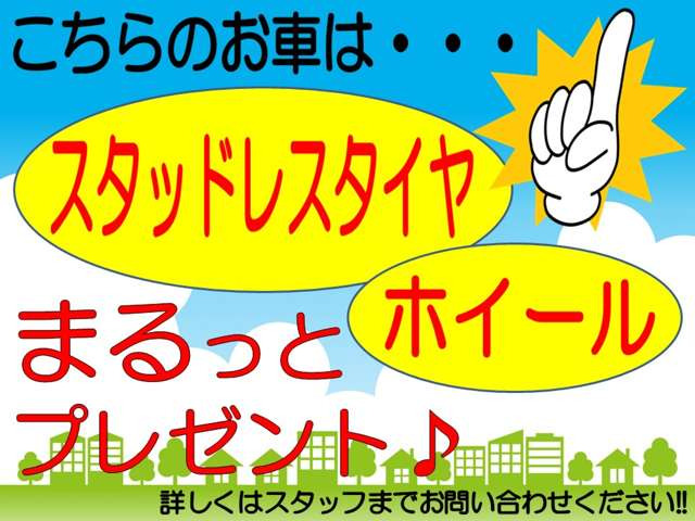 クリッパートラックDX 4WD