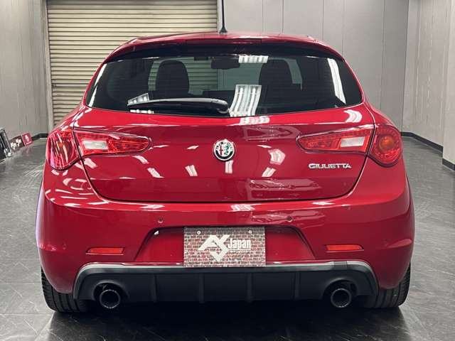 �y���[���ł̂��₢���킹�zastukuba@yahoo.co.jp