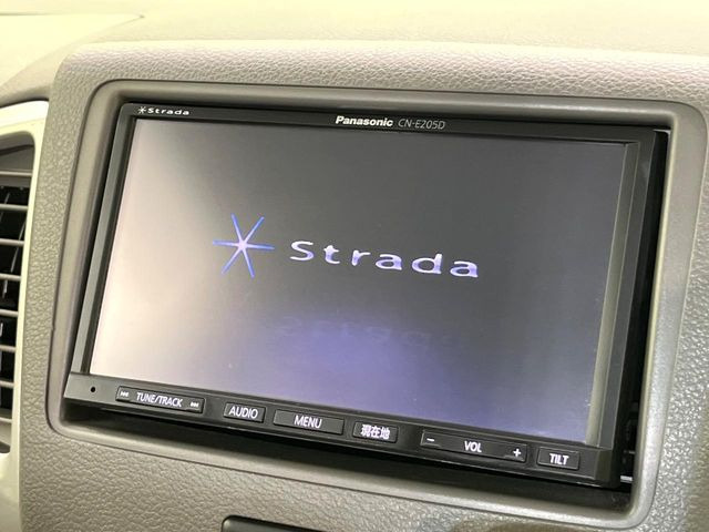 スペーシアG