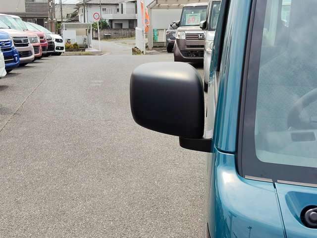届出済未使用車とは初度届出された車輌で、使用または運行等に供されていない中古車です!