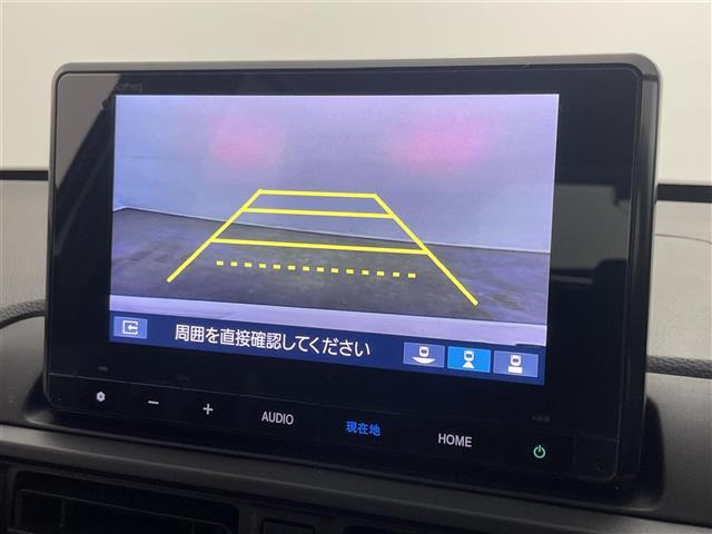 WR-V1.5 Z プラス