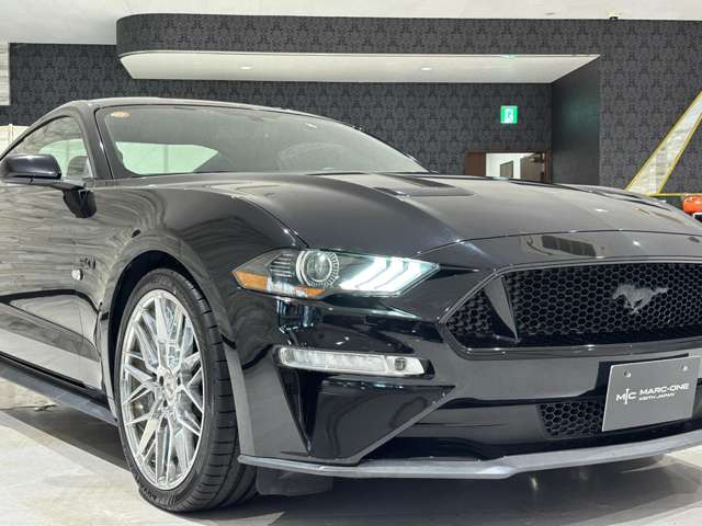 �y���[���戵�z�e��I�[�g���[������舵��������܂��B�����[���A�Œ�10�N�܂ł����p�\�ł��B���R���͊ȒPWeb���͂ɂĖ����ŏ���܂��B