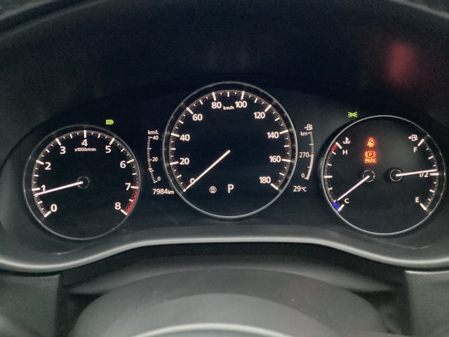 CX-302.0 20S