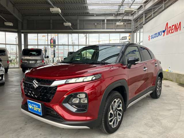 ���x�����z�\���Ŗ��m������p�͂��q�l���猩���Ȃ�����!�s�����ȏ���p�͒����܂���!����p�̓������E����������!���ЂƂ̔�r�ł͎ԗ��{�̉��i�����Ŕ��f���Ȃ��ŉ������ˁ�