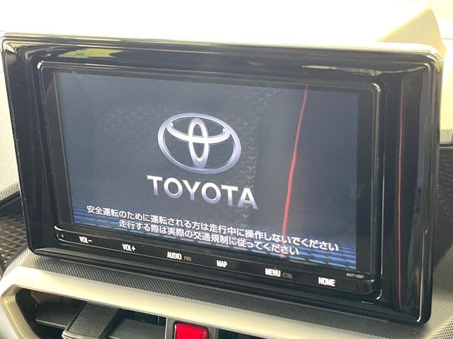 ライズ1.0 Z
