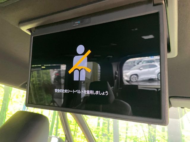 ノア1.8 ハイブリッド S-Z