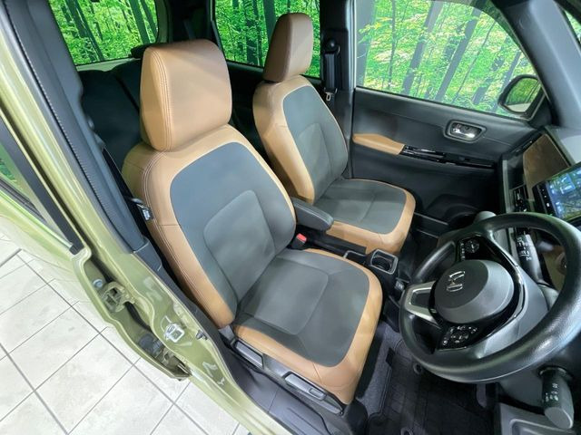 �^�]�Ȃ܂��ɂ͏\���ȃX�y�[�X������A�啿�ȕ��ł��������^�]���Ă�����������ł��B