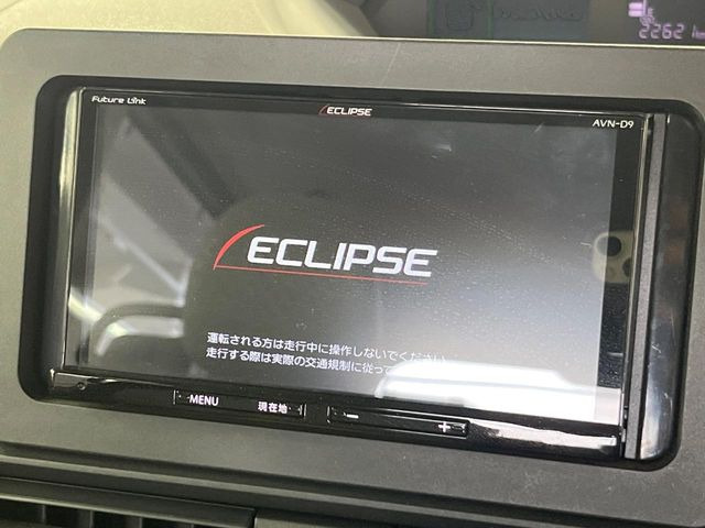 タントX