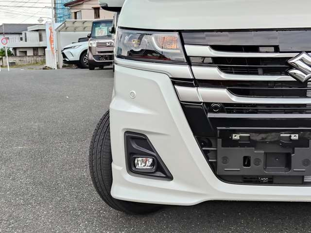 �铹�����S�������薾�邢LED���C�g��