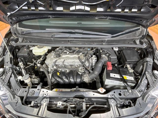 親切・丁寧な専門メカニックスタッフが応対!・車検・点検整備・事故等の修理などアフターサービスも安心。お車のカスタマイズもネクステージのサービススタッフまでご相談ください!