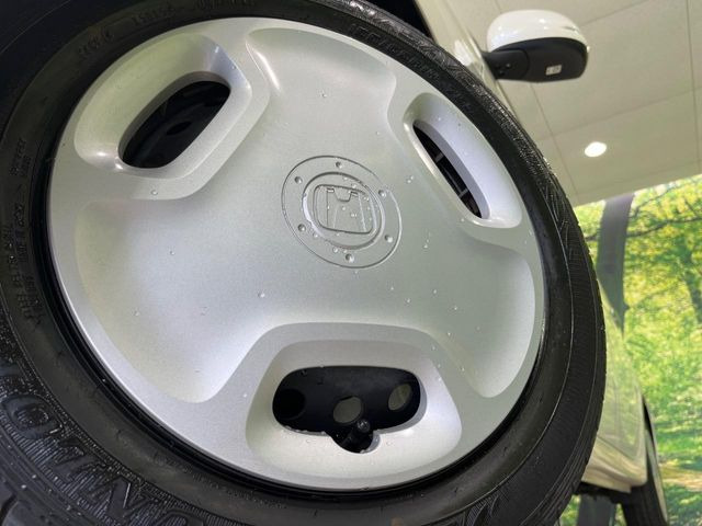 �y����14�C���`�X�`�[���z�C�[���z�l�N�X�e�[�W�ł́w�ЊO�A���~�z�C�[���x���D�]������!�L���u�����h���炨�l�ł��ȃA���~�܂ŕ��L������Ēv���܂���X�^�b�h���X�^�C������舵���Ă���܂��̂ł��C��������!