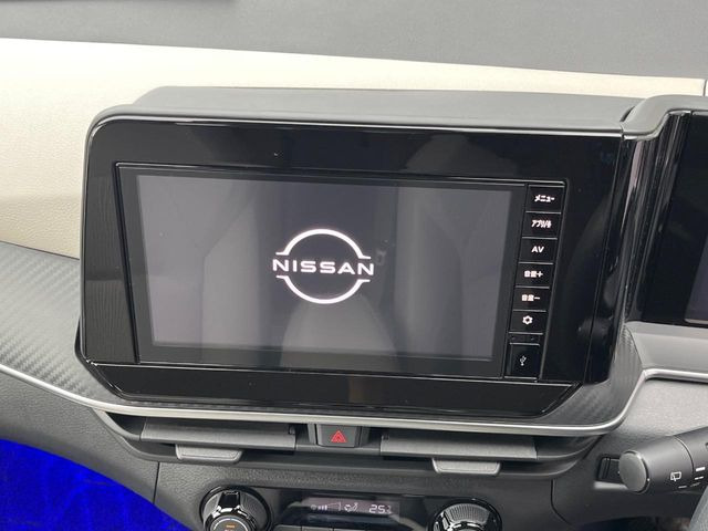 ノート1.2 X