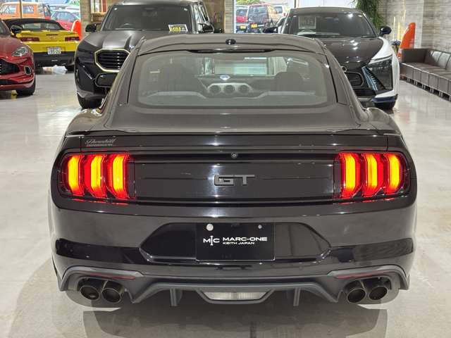 �S�Ă̂��Ԃ������ɂ���킯�ł͌�����܂���̂ŁA���X�O�Ɏ��O�A�������肢�v���܂��B