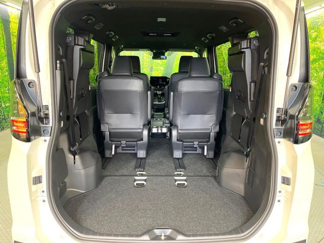 ��Ȃ��i�[����ƁA���ꂾ���̍L����!�V�[���ɍ��킹���V�[�g�A�����W�ŁA�傫�ȉו����ςނ��Ƃ��o���܂���