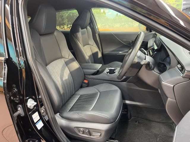 �^�]�Ȃ܂��ɂ͏\���ȃX�y�[�X������A�啿�ȕ��ł��������^�]���Ă�����������ł��B