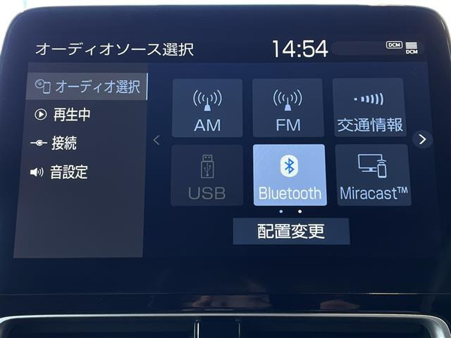 アクア1.5 Z E-Four 4WD