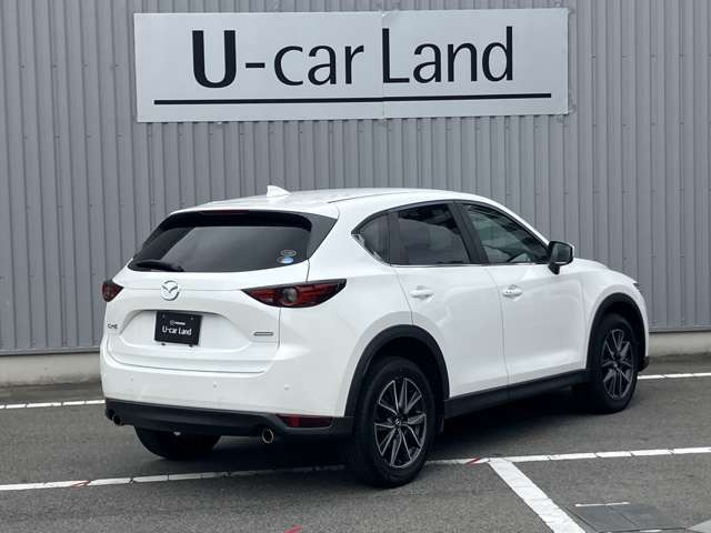 CX-52.0 20S プロアクティブ
